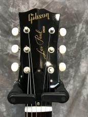 Gibson 1957 Les Paul Junior_6