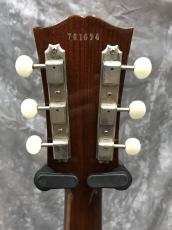 Gibson 1957 Les Paul Junior_7