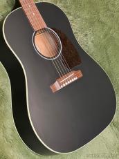 Gibson J-45 Special -Satin Ebony- #20506121【48回迄金利0%対象】【送料当社負担】_9