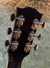 Gibson Southern Jumbo Original -Vintage Sunburst- #21605044【48回迄金利0%対象】【送料当社負担】_6
