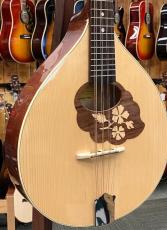 HORA Mandola M1088
