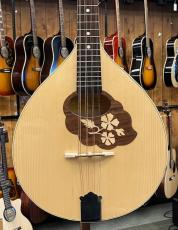 HORA Mandola M1088_3