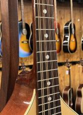 HORA Mandola M1088_4