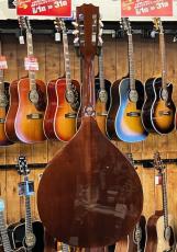 HORA Mandola M1088_6