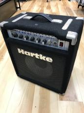 Hartke A35