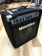 Hartke A35_2