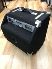 Hartke A35_3