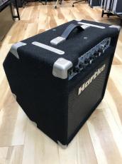 Hartke A35_4