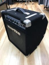 Hartke A35_5