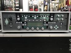 Kemper Profiling Power Rack & Profiler Remote Set_2