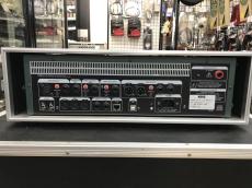 Kemper Profiling Power Rack & Profiler Remote Set_3