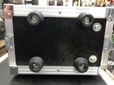 Kemper Profiling Power Rack & Profiler Remote Set_5