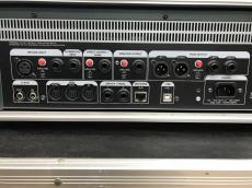 Kemper Profiling Power Rack & Profiler Remote Set_6