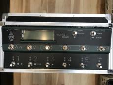 Kemper Profiling Power Rack & Profiler Remote Set_7