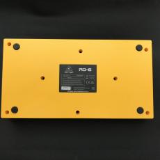 BEHRINGER RD-6_3