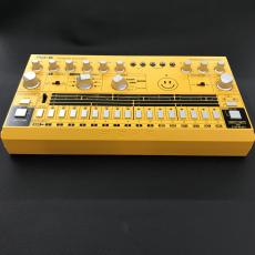 BEHRINGER RD-6_4