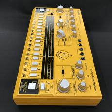 BEHRINGER RD-6_6