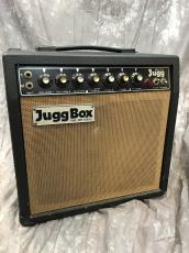 Jugg BOX Micro Jugg