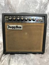 Jugg BOX Micro Jugg_2