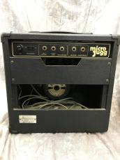 Jugg BOX Micro Jugg_3