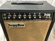 Jugg BOX Micro Jugg_4