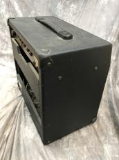 Jugg BOX Micro Jugg_5