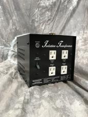 STAR STH-610AK