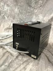 STAR STH-610AK_5