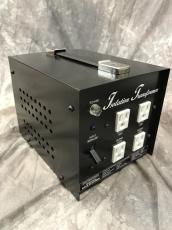 STAR STH-610AK_6