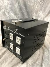STAR STH-610AK_7