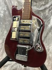 Teisco SS-4L