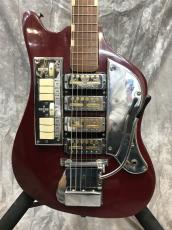 Teisco SS-4L_2