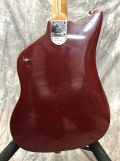 Teisco SS-4L_3