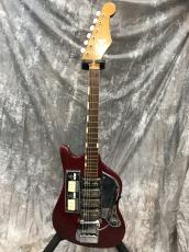 Teisco SS-4L_4