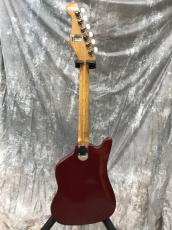 Teisco SS-4L_5