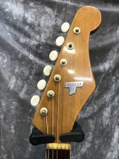 Teisco SS-4L_6