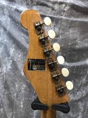 Teisco SS-4L_7