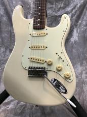 Fender Japan ST62