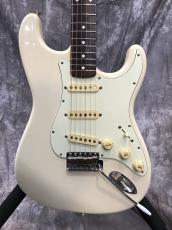 Fender Japan ST62_2