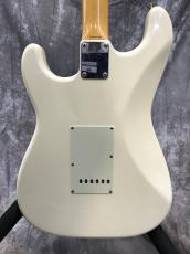 Fender Japan ST62_3