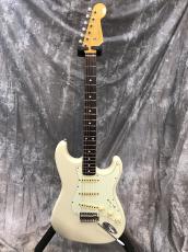 Fender Japan ST62_4