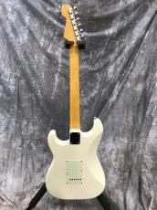 Fender Japan ST62_5