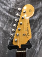 Fender Japan ST62_6