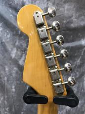 Fender Japan ST62_7