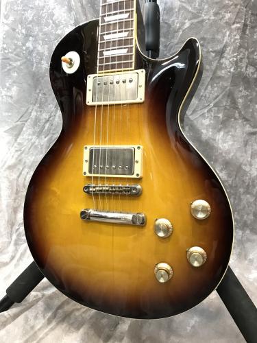 Tokai HLS145