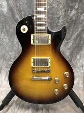 Tokai HLS145_2