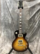 Tokai HLS145_4