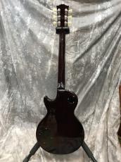 Tokai HLS145_5