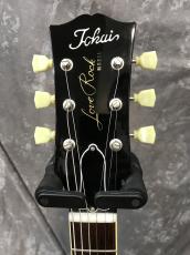 Tokai HLS145_6