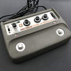 BOSS CE-1 Chorus Ensemble